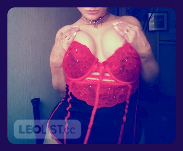 lethbridge asian girl personals Meet cute asian singles in alberta with our free lethbridge asian dating service lethbridge asian personals looking for a girl to date in alberta. lethbridge asian girl personals Meet cute asian singles in alberta with our free lethbridge asian dating service lethbridge asian personals looking for a girl to date in alberta.