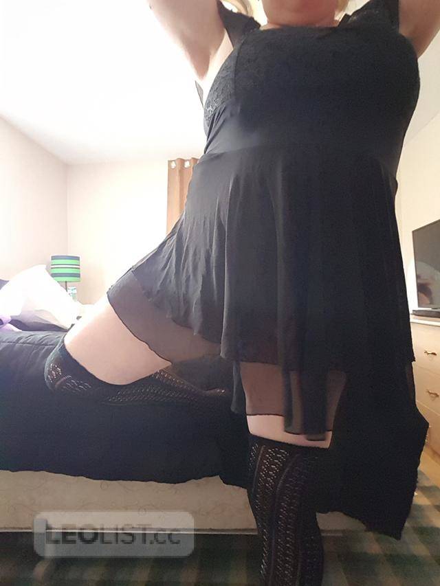 boyes bbw personals Free porn: ladyboy, shemale, thai, tranny, ladyboy fucks guy, ladyboy solo and much more. boyes bbw personals Free porn: ladyboy, shemale, thai, tranny, ladyboy fucks guy, ladyboy solo and much more.