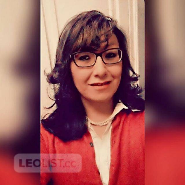 Text dating free