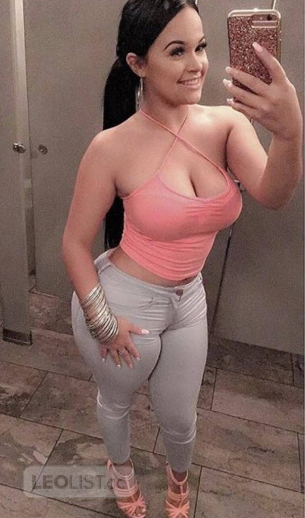 skinny girls with good pussy nude girls inserting large objects