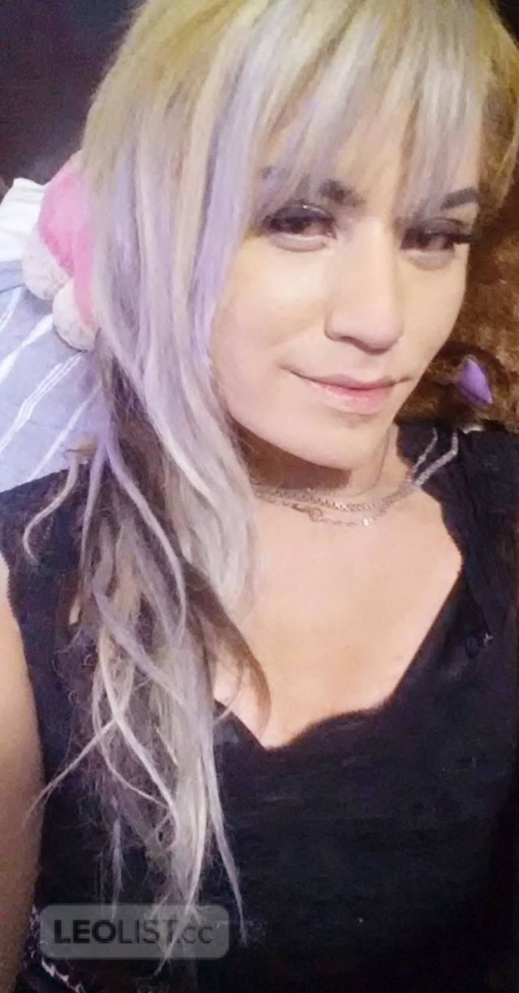 Text dating edmonton