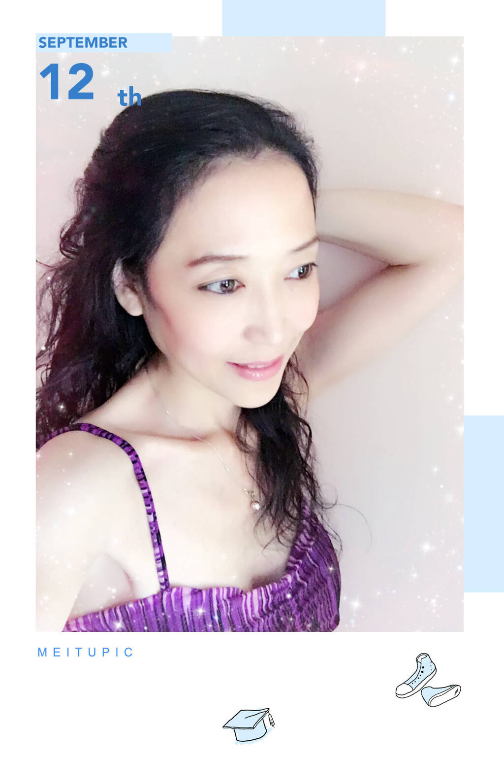 100 real or free , full service with professional massage Montreal