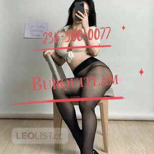 BURQUITLAM Chubby big boobs, MATURE LADY. profile image