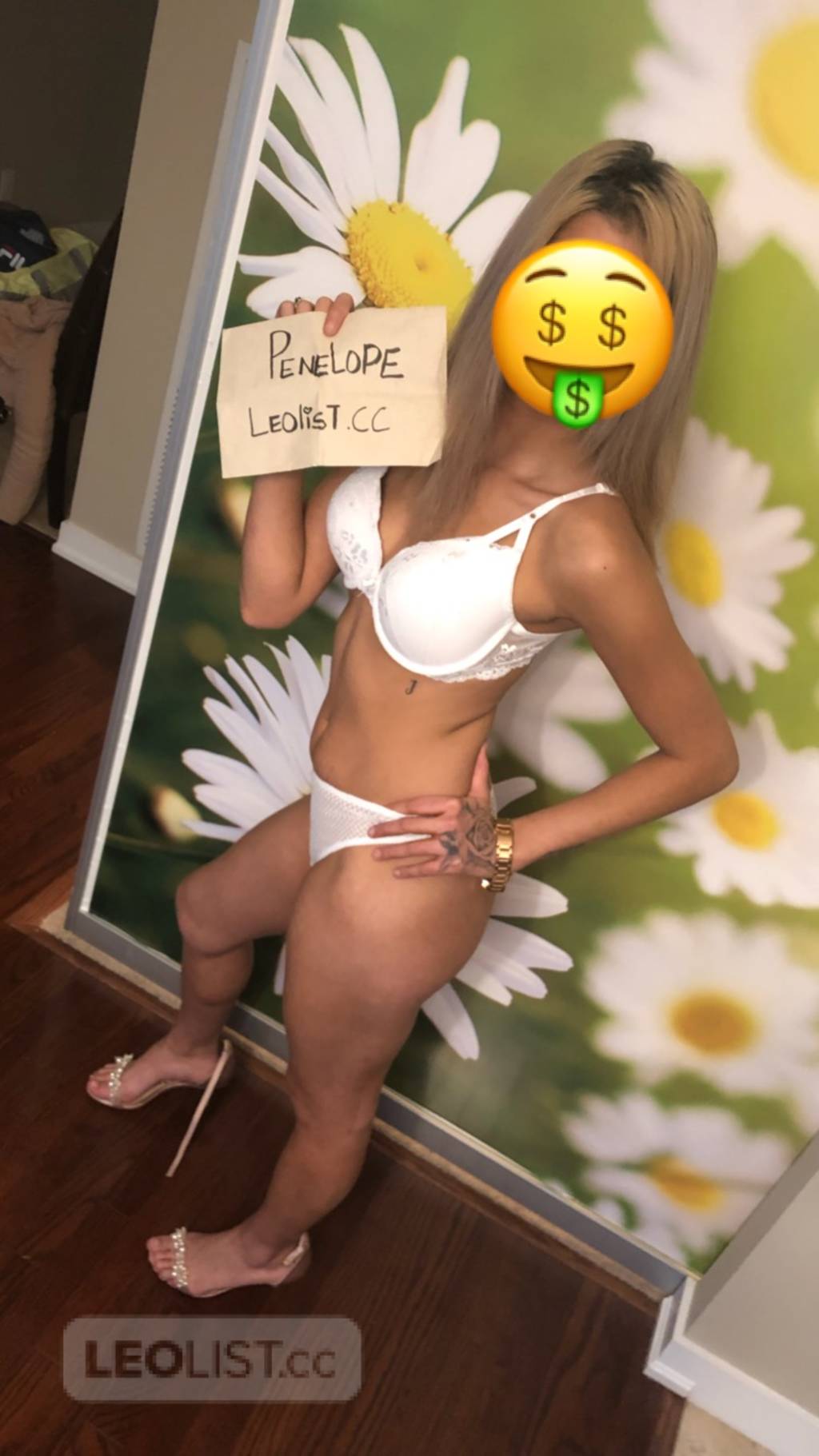 GREEK INCLUDED SPECIAL KEEP U CUMMING AVAILABLE PARTY SUPPLY profile image