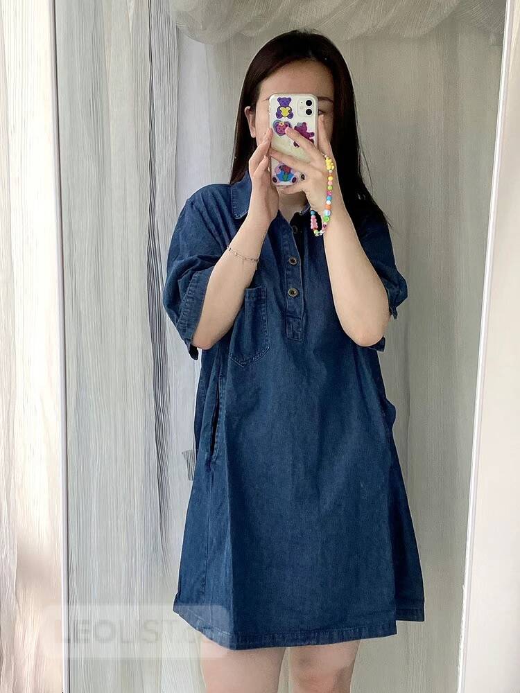 yaletown best massage deep tissue, acupressure Vancouver Metro