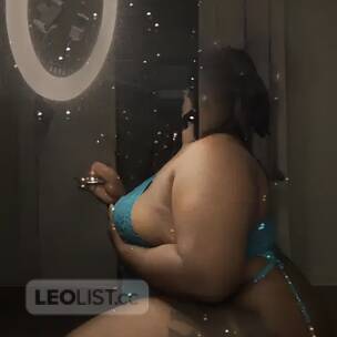 Come Have A Splash Of Peaches THICK BBW SQUIRTER profile image