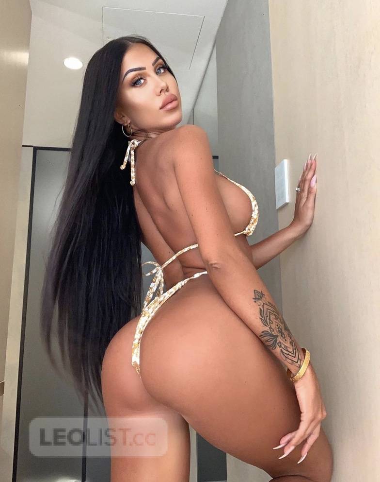 +*+* P3RSIAN GODDESS*+*+ P/\RTY G!RL: BEST MOUTH IN TOWN!! | Guelph | South Western | Female Escorts | LeoList
