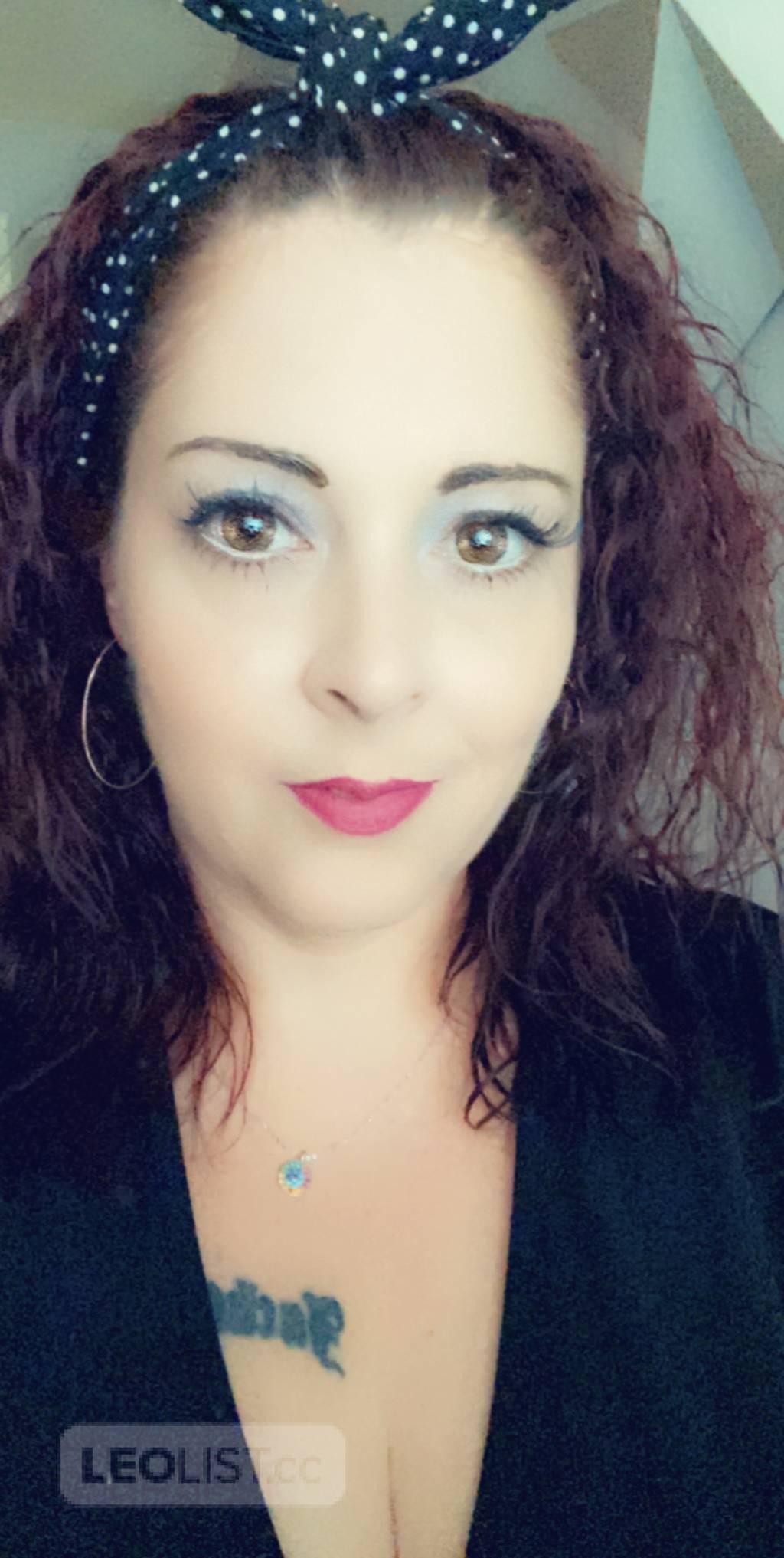 escorte