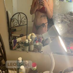 Tight little pussy, and ass you'll keep wanting more profile image
