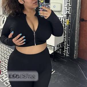 DIAMOND NATURAL BABE LUXURY NO RUSH SERVICE profile image