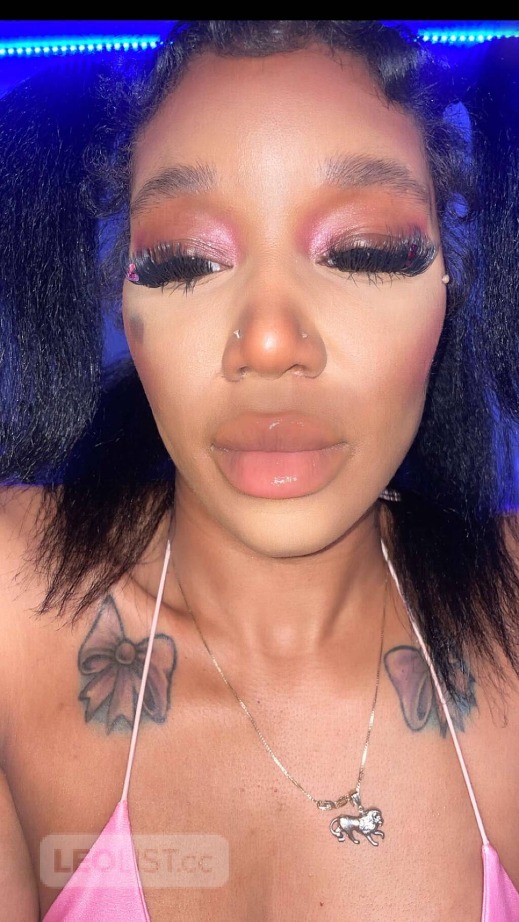 $70HH PRETTY ♡JANE DOLL♡QUEEN & KENNEDY♡BRAMPTON♡INCALLS | Brampton |  Greater Toronto Area | Female Escorts | LeoList