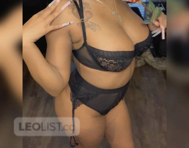 www.leolist.cc