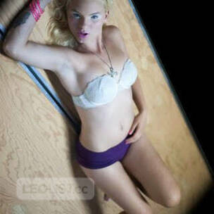 morning w.o.o.d. handsome?dream girl perfect profile image