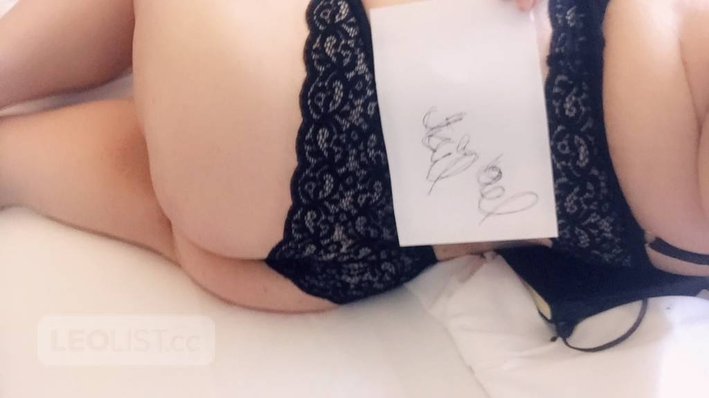 Markham Dating Find Lasting Compatibility in the GTA