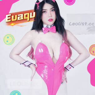 CANADAhot Korean slim young asian 100 REAL profile image