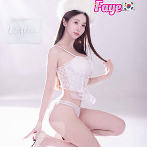 NEW RIDING KOREAN ,SPECIALIZES IN PLEASURE NURU EXPERT profile image