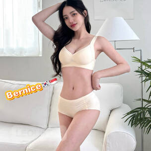 Welcome for IRON-778 brand new slender K-Girl profile image