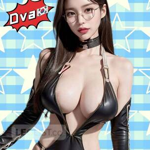 Tokyo-604 low RESTRIC. first-day Korean YOUNG PRETTY profile image