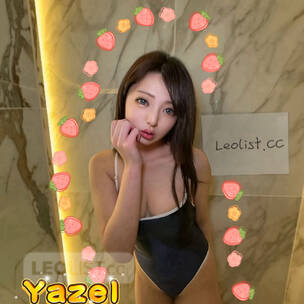 1st time Jap GIRL New Girl Arrived Real pics 19 profile image