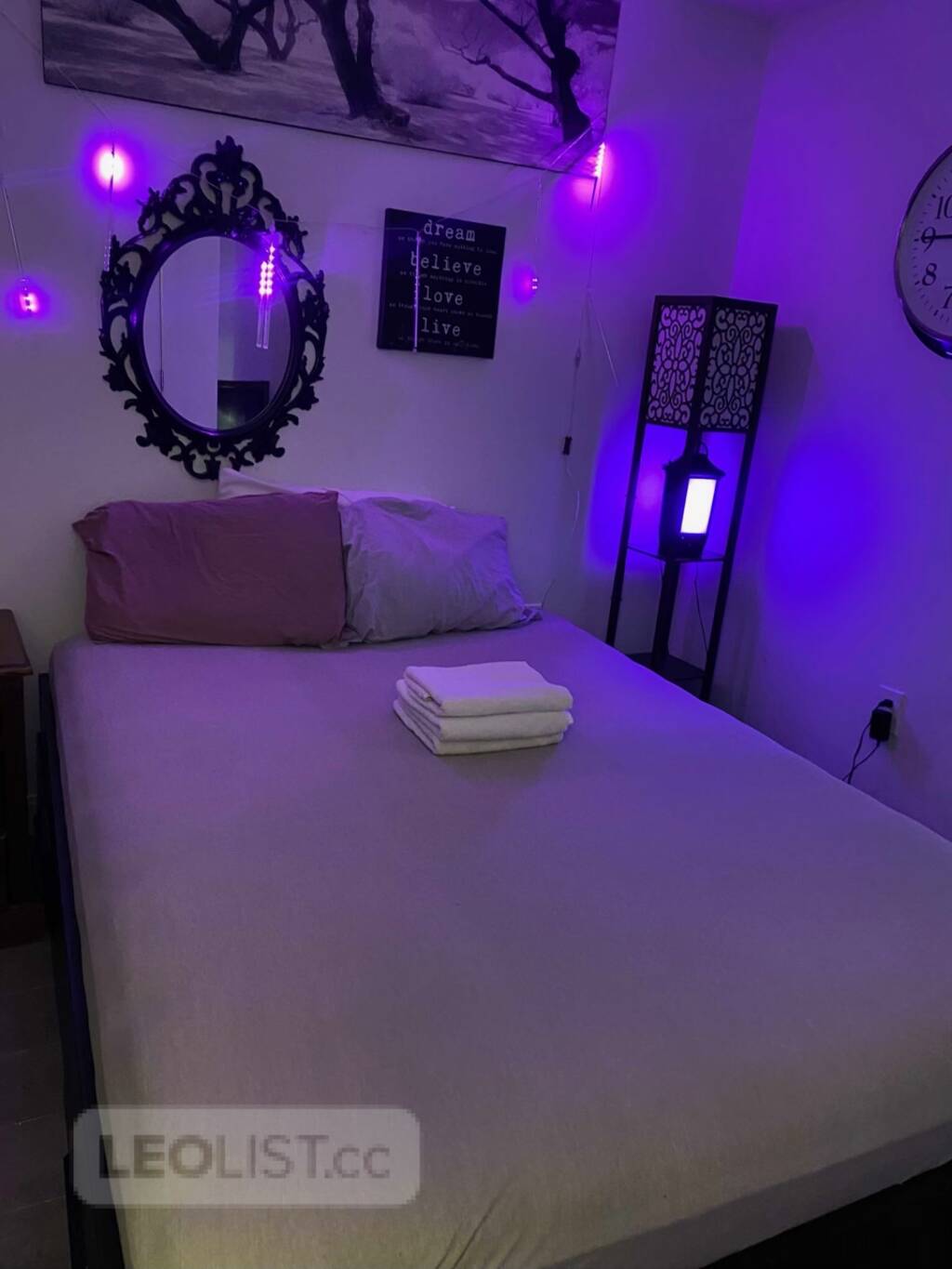 Clean/Safe incall available 24/7 Westside Vancouver Vancouver Metro Vancouver Gigs & Jobs