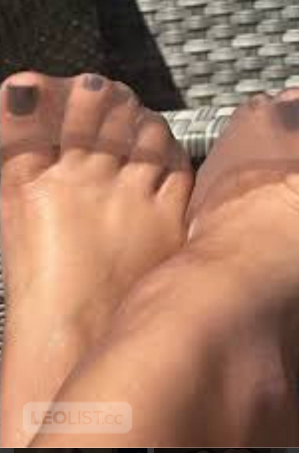 PROSTATE QUEEN ROBIN PROVOCATEUR OF PLEASURE 