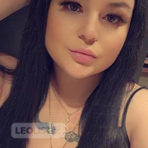 New in town profile image
