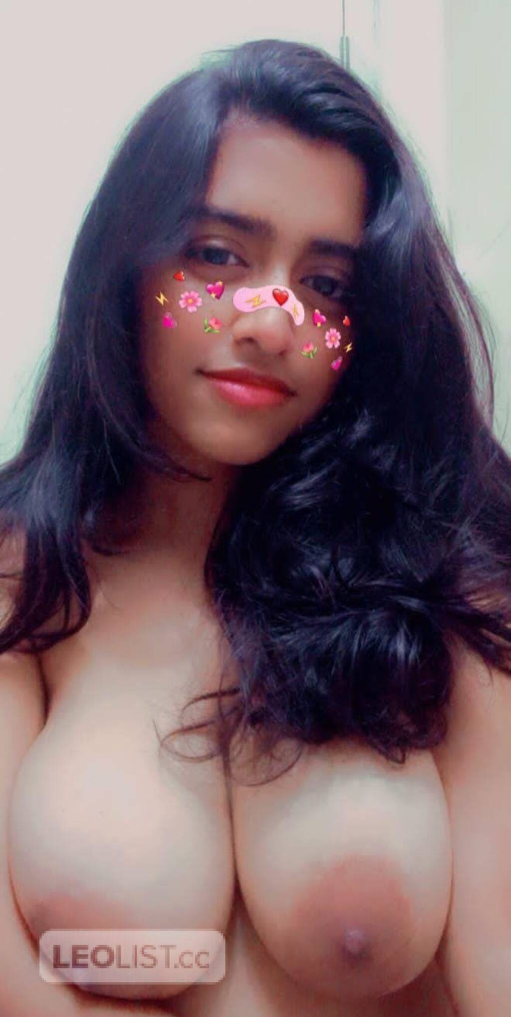 BARBIE DOLL 36D+ NATURAL Soft and Curvy 