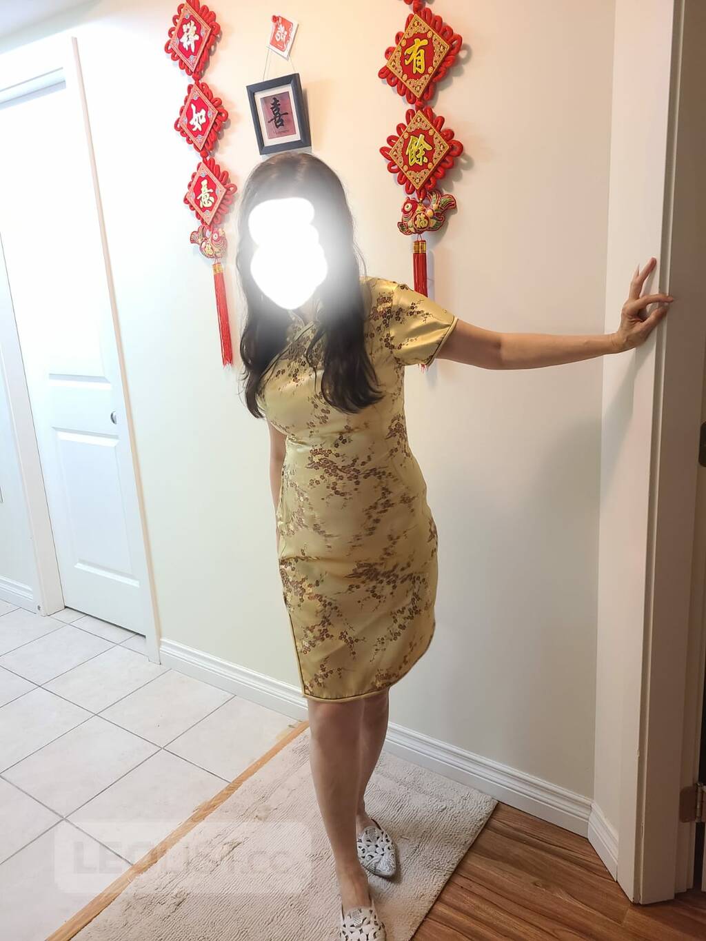 60 SPECIAL CANDY *** Delta/Surrey/Langley Metro Vancouver Female