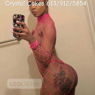 Hey msg me Fantasy Guarantee Just Msg For A Good Time profile image