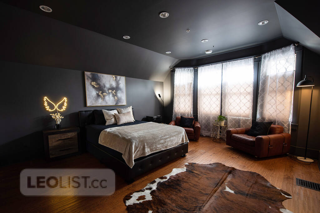 HIRING ISLAND'S FINEST 🅅🄸🄲🅃🄾🅁🄸🄰 𝙇𝙊𝙊𝙆𝙄𝙉𝙂 𝙁𝙊𝙍 𝙉𝙀𝙒 𝙏𝘼𝙇𝙀𝙉𝙏 Victoria Vancouver Island Gigs