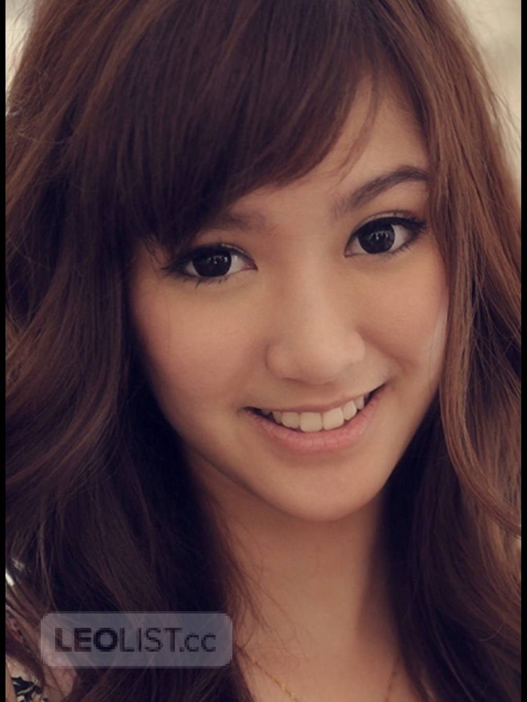 Enjoy wonderful full body massage with