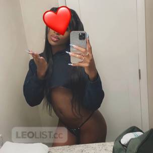 Caribbean Slim Beauty Available All Day profile image