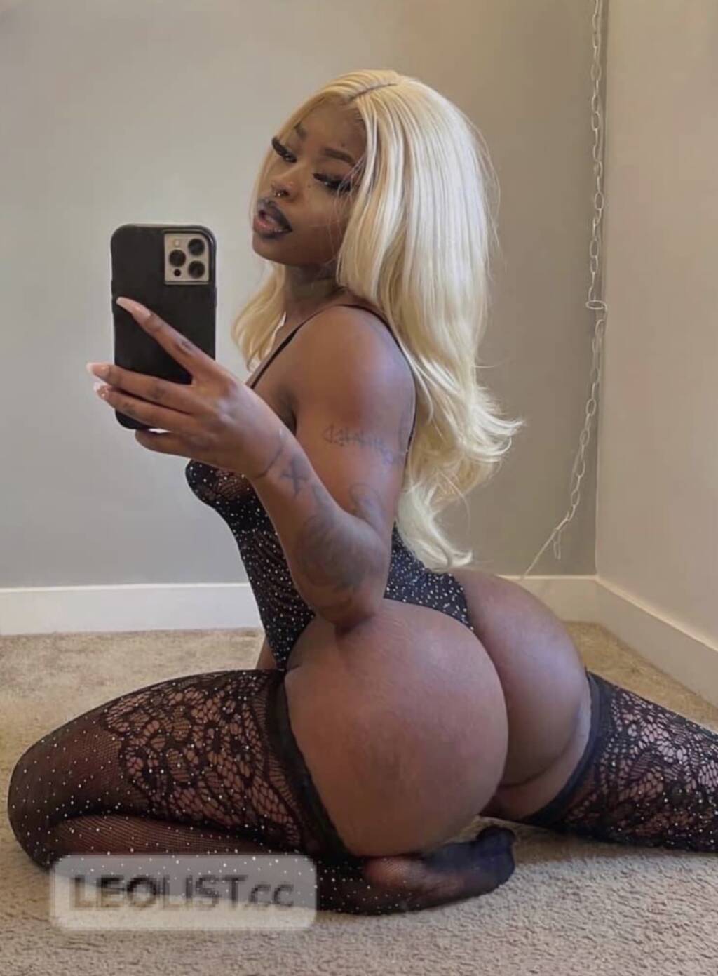 𝒰 𝓅 𝓈 𝒸 𝒶 𝓁 𝑒 𝒪 𝓋 𝑒 𝓇 𝓃 𝒾 𝑔 𝒽 𝓉 𝓈 𝓅 𝑒 𝒸 𝒾 𝒶 𝓁 𝓈 !! ...