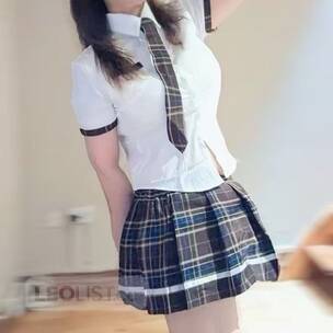 ABBOTSFORD LOOKING FOR GENEROUS GENTLEMEN EXTRA AVAIL profile image