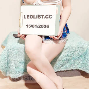 TERRACE SHORT STAY.SEXY ASIAN BEAUTY WAITING FOR YOU profile image