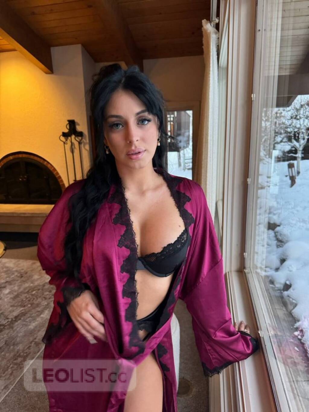 Camila araujo leaked