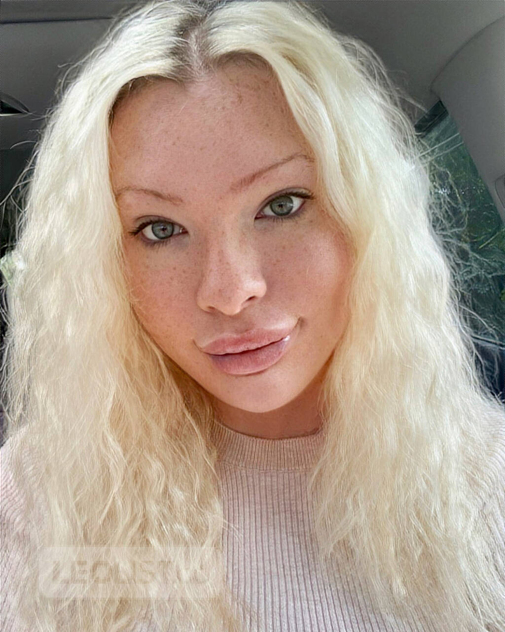 GONE NOW BYE CHECK ONLY FANS Saskatoon Transsexual Escorts LeoList