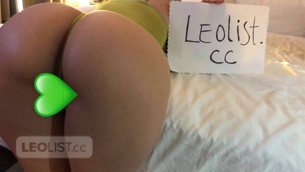 www.leolist.cc