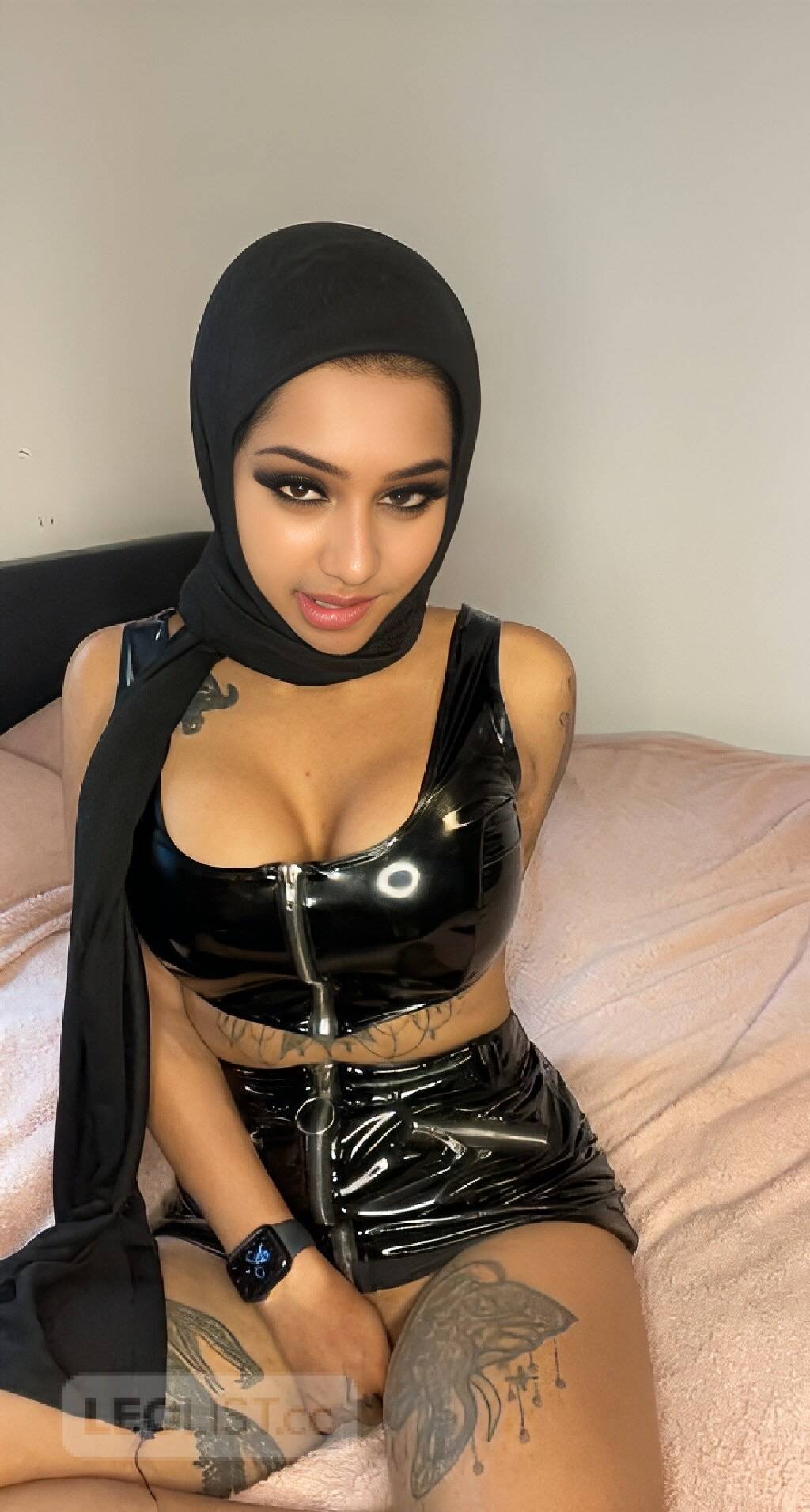 I CAN RIDE UR COCK TILL YOU BEG ME TO STOP & I LIKE TO KISS