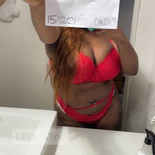 Brantford Escorts Brantford Escorts