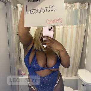 ♡ST. Catherine’s ✧?????? ????♛Incall♛Outcall♛Online profile image