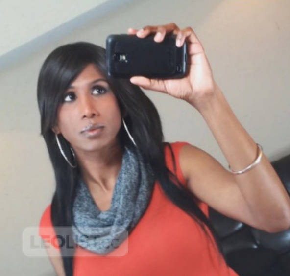 Adesso recommends best of Tranny extreme cum Exclusive collection Transsexual teen