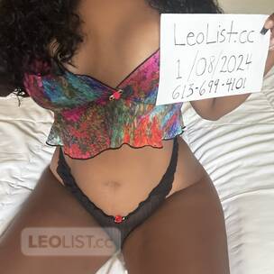 ZOE -PORT ELGIN🩷 Ins/Outs! BACK IN TOWN! Msg me XO profile image