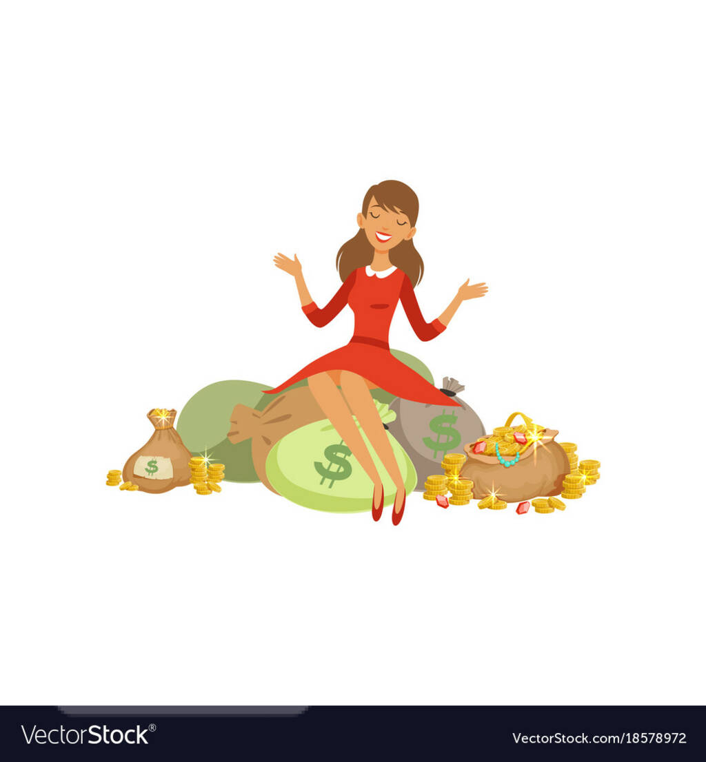 фон фэнтези море. девушка в кресле арт. девушка в позе лотоса акварель. позы для артов девушка. девочка сидит под деревом.