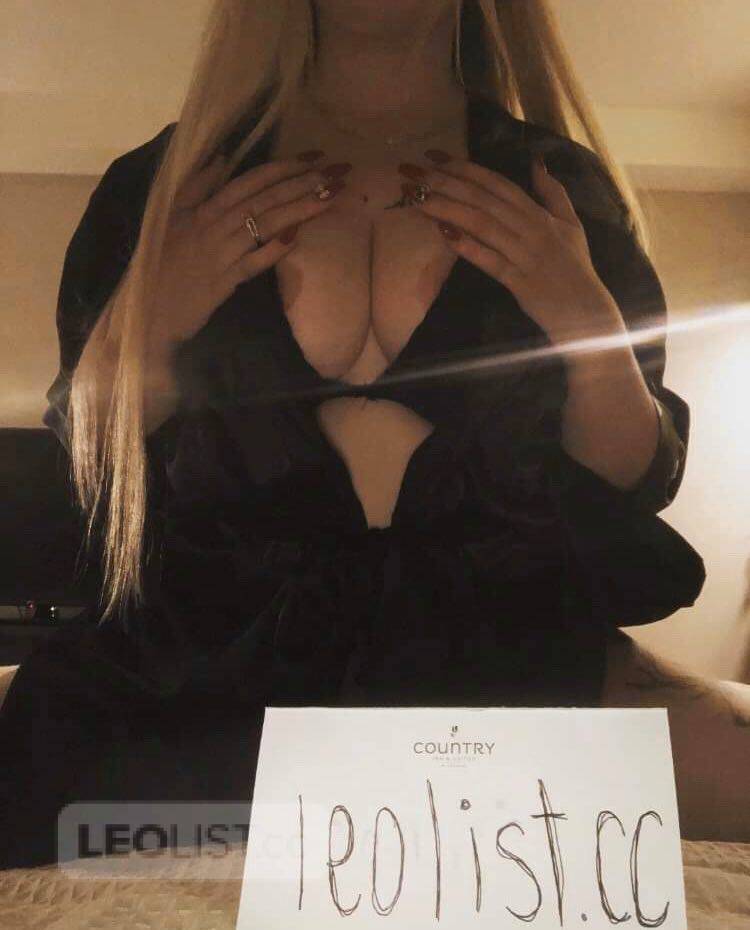 www.leolist.cc