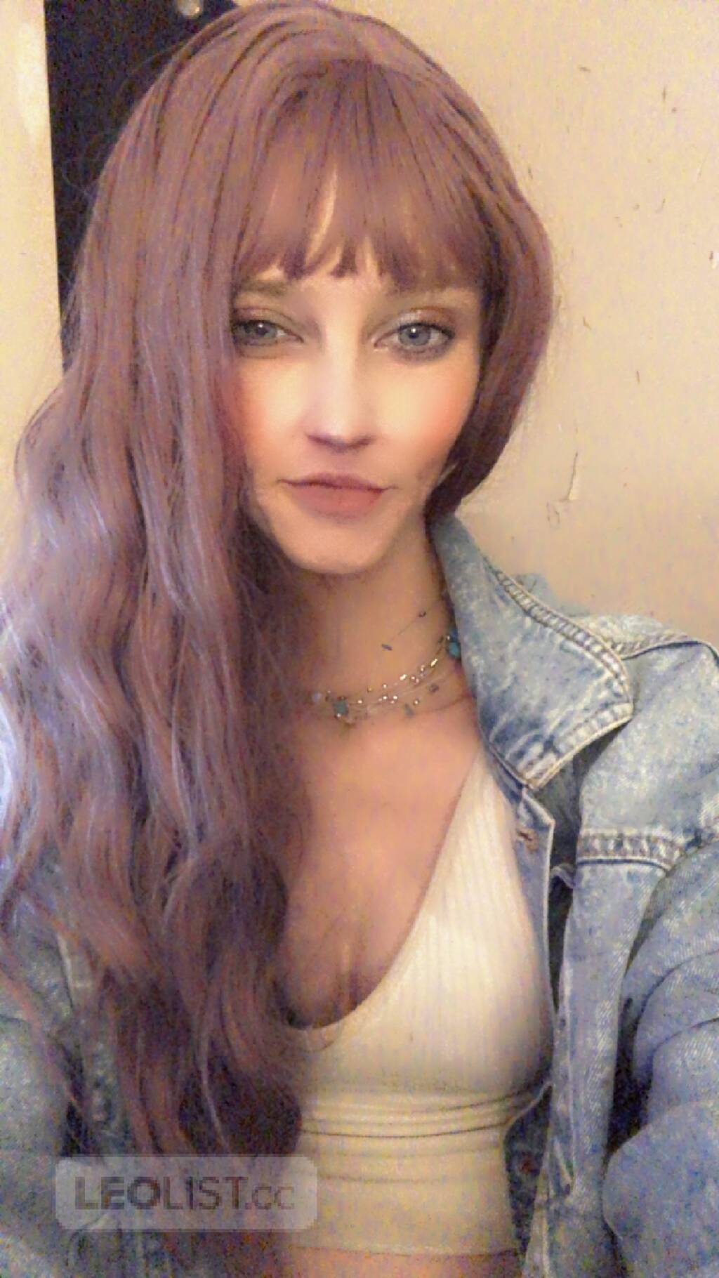Aim To Please mindblowing Experience cum Play With Me Kitchener aim-to-please-mindblowing-experience-cum-play-with-me-kitchener