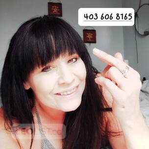 4036068165This COUGAR is HORNY and on the HUNT!! ABBOTSFORD profile image