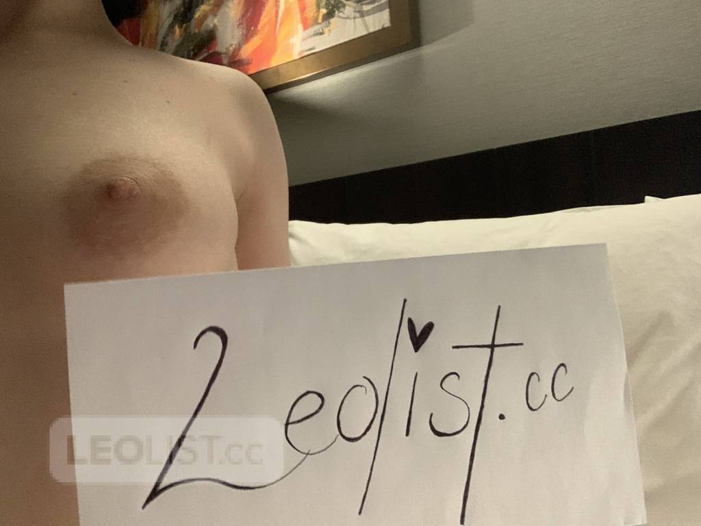 www.leolist.cc
