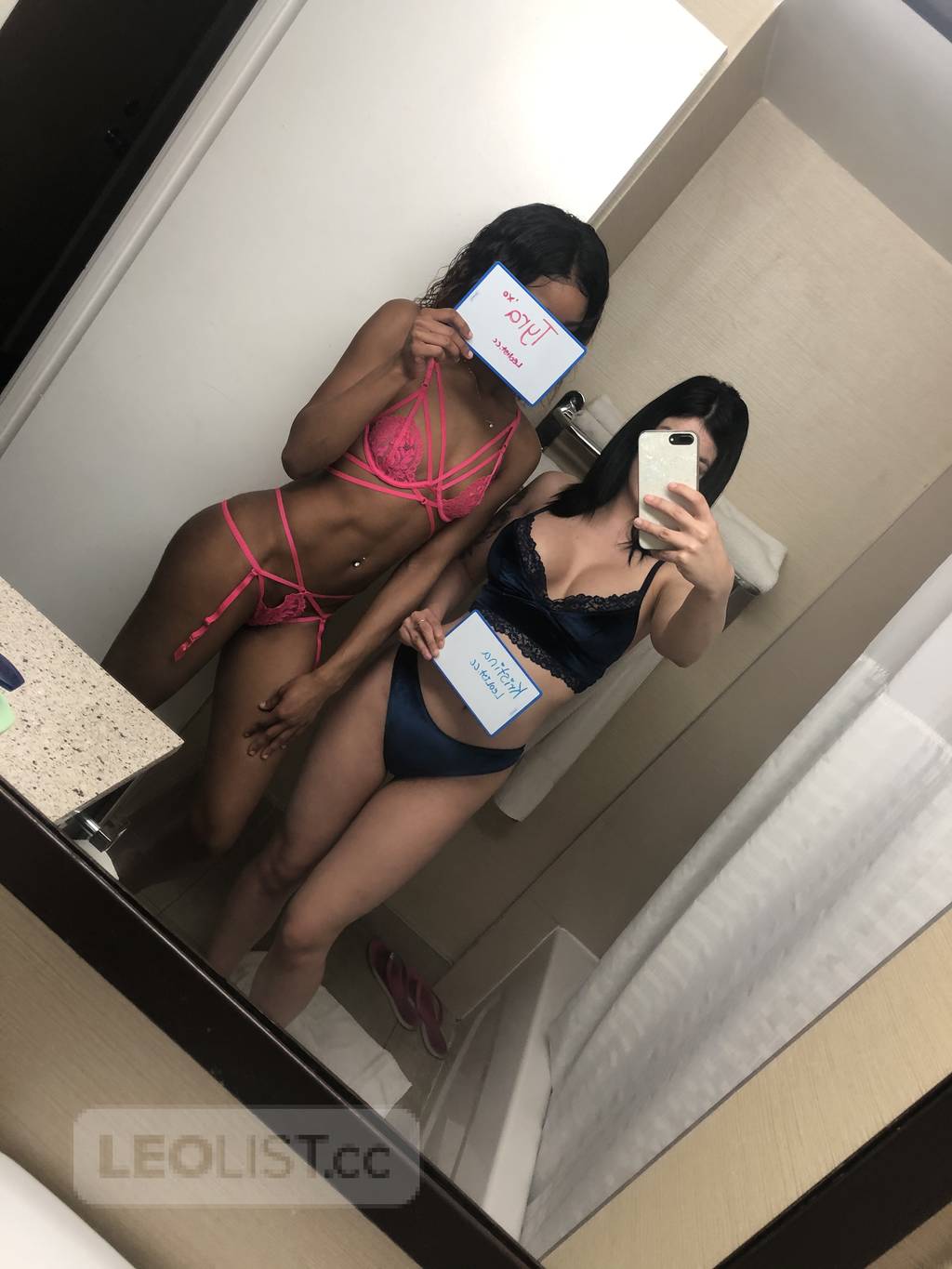Kingston ontario onlyfans