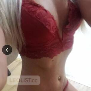 XxX Melycia XxX Cute Face &amp; Nice Ass ^^ profile image